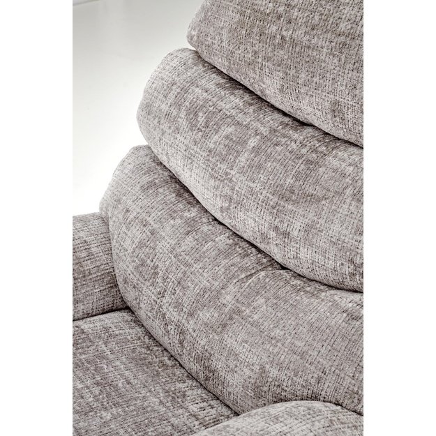 GIORGIO l.chair, grey