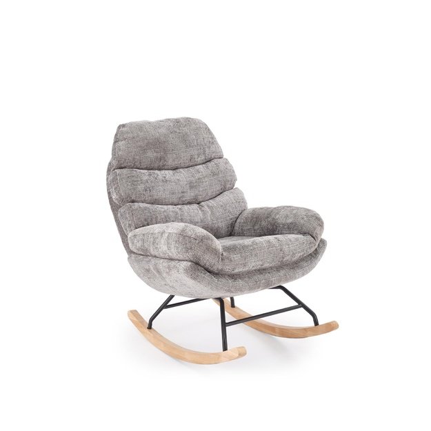 GIORGIO l.chair, grey