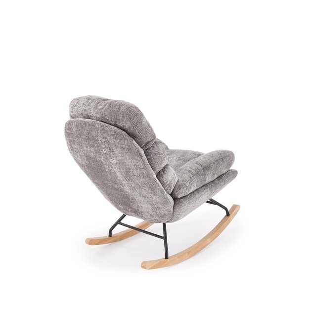 GIORGIO l.chair, grey