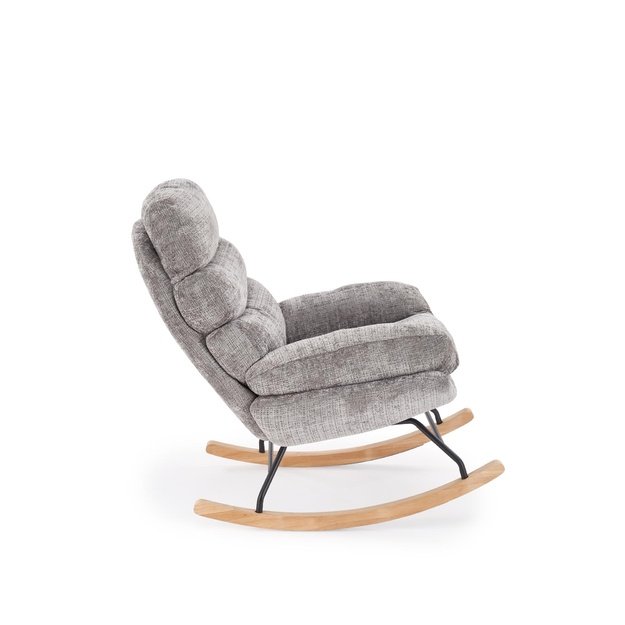 GIORGIO l.chair, grey