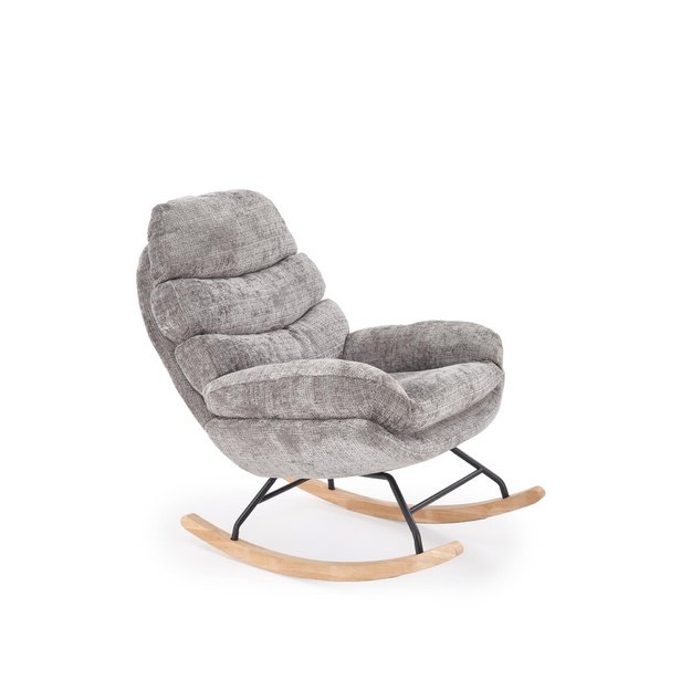 GIORGIO l.chair, grey
