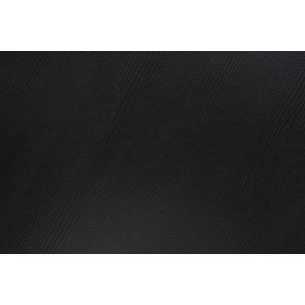 Orion - Wood, Black V2 8