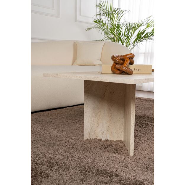 Sabin - Travertine 3