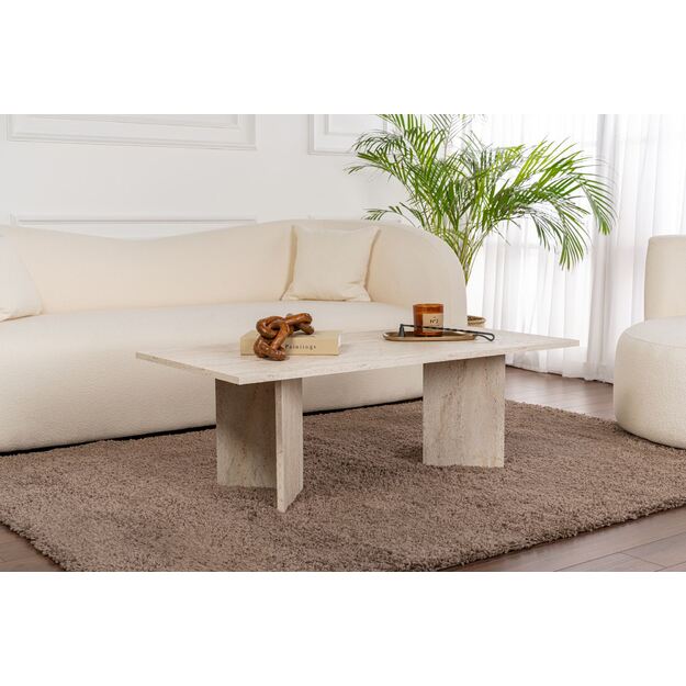 Sabin - Travertine 5