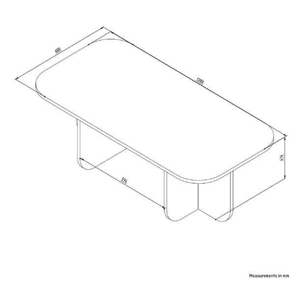 Becaj - Travertine 5