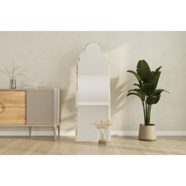 Şahmaran - Ephesus Marble 1