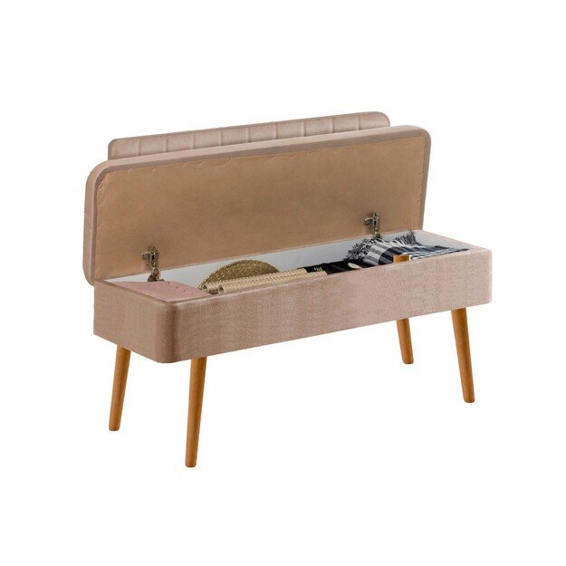 Vina 0900 - 1 - Stone, Atlantic 2