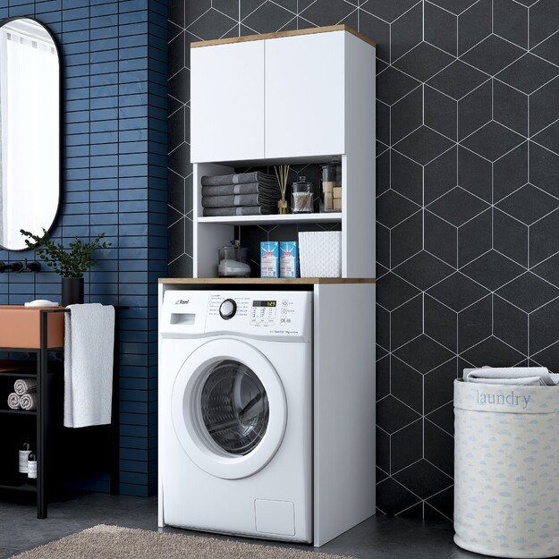 KD101 - 1950 - Walnut 1