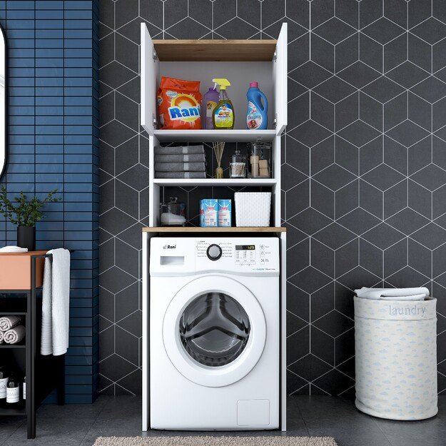 KD101 - 1950 - Walnut 4