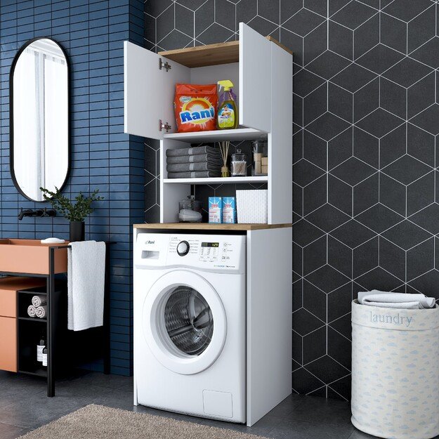 KD101 - 1950 - Walnut 5