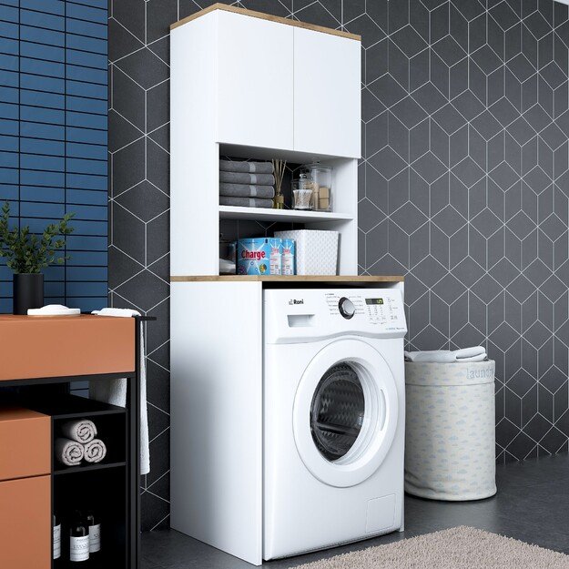 KD101 - 1950 - Walnut 2