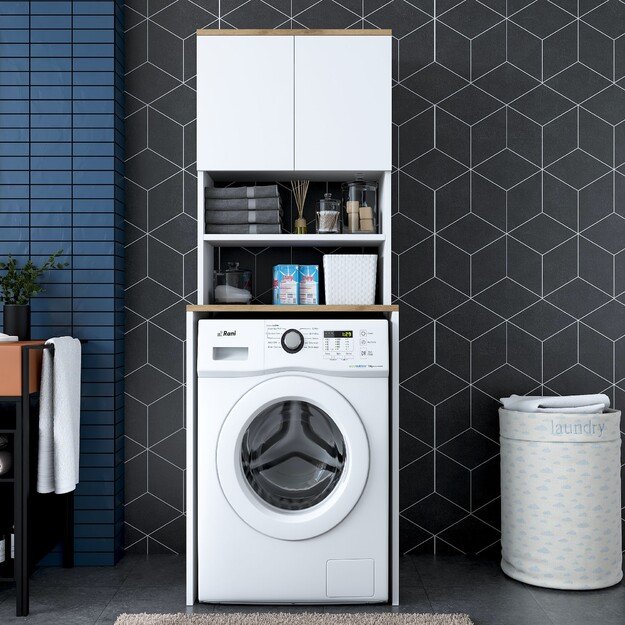 KD101 - 1950 - Walnut