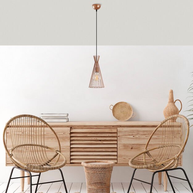 Mezopotamya - N-1282