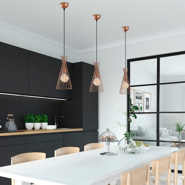 Mezopotamya - N-1282 2