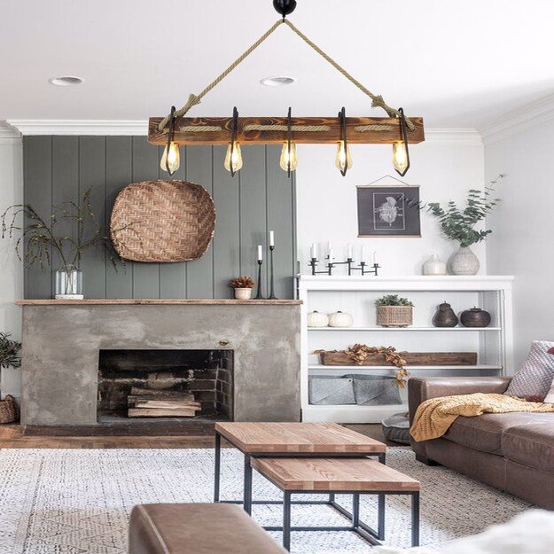 Demir K&uuml;t&uuml;k 3