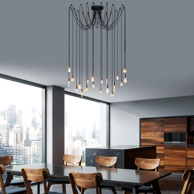 Kabluni - MR - 920 2