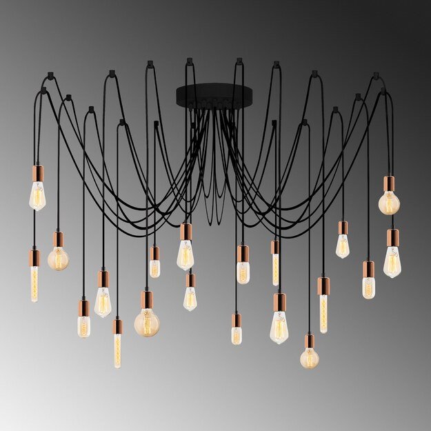 Kabluni - MR - 920 5