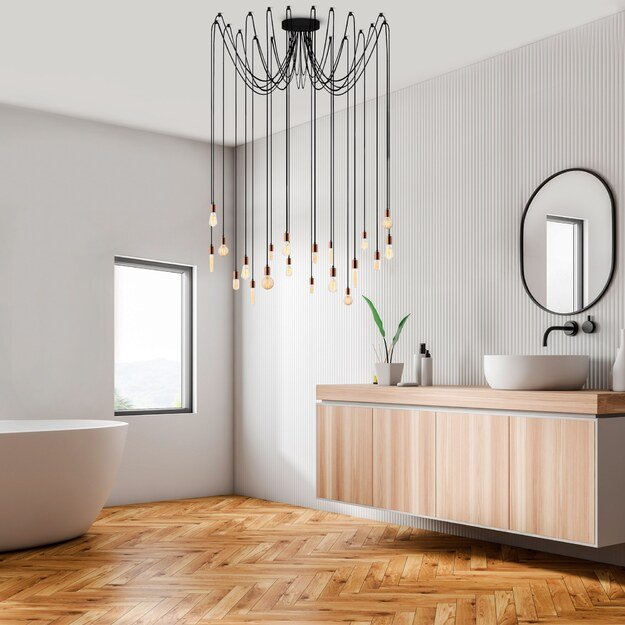 Kabluni - MR - 920 1