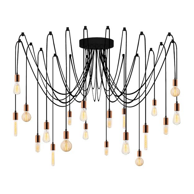 Kabluni - MR - 920 4