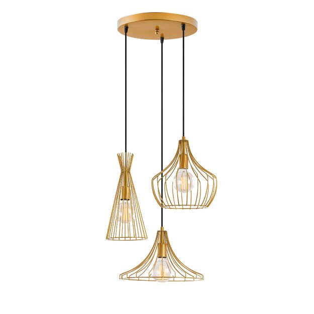 Mezopotamya - N-1299 4