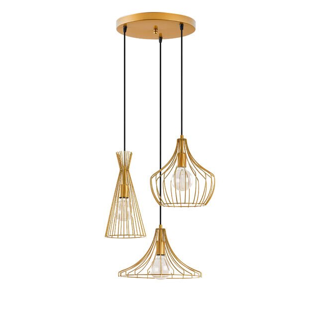 Mezopotamya - N-1299 3