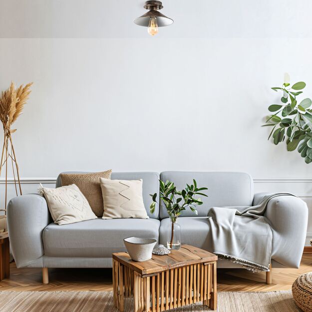 Konıksıvama - N - 662 - Retro 1