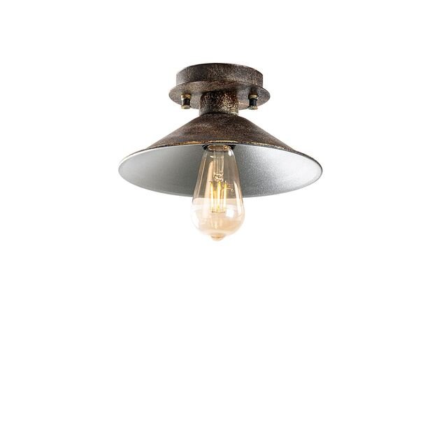 Konıksıvama - N - 662 - Retro 3