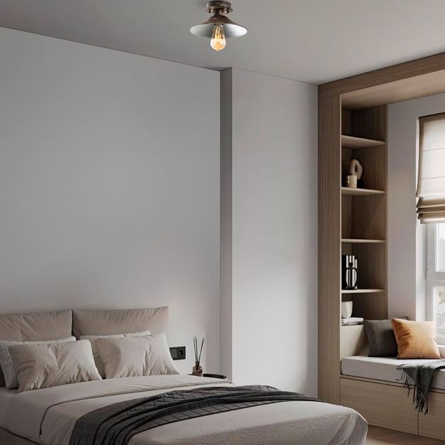 Konıksıvama - N - 662 - Retro 2