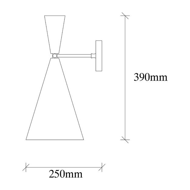 Berceste - 184VINTAGE-A 2