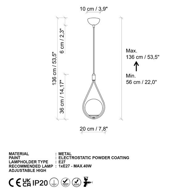 Mudonı - Mr - 937 - 1 7