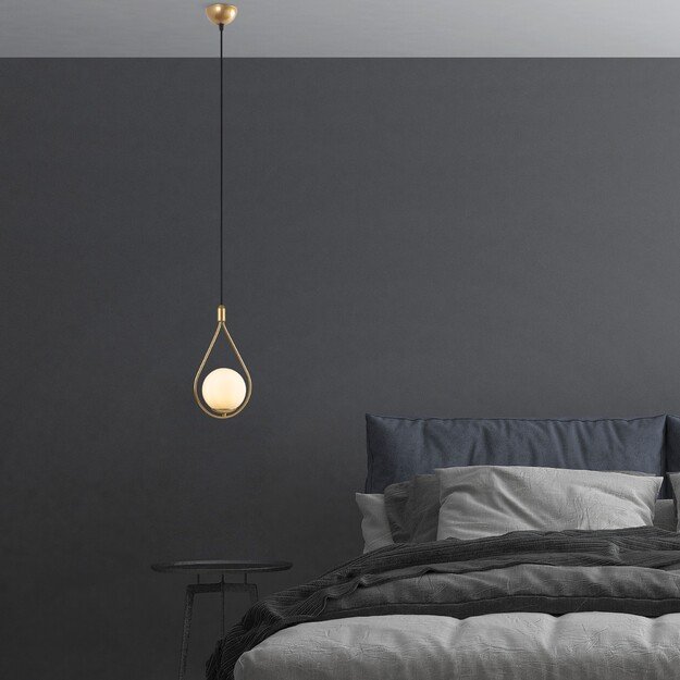 Mudonı - Mr - 937 - 1 1