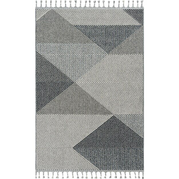 &nbsp;Elit 08 - Grey 6