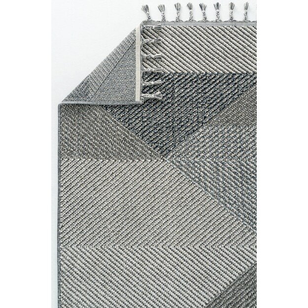 &nbsp;Elit 08 - Grey 4