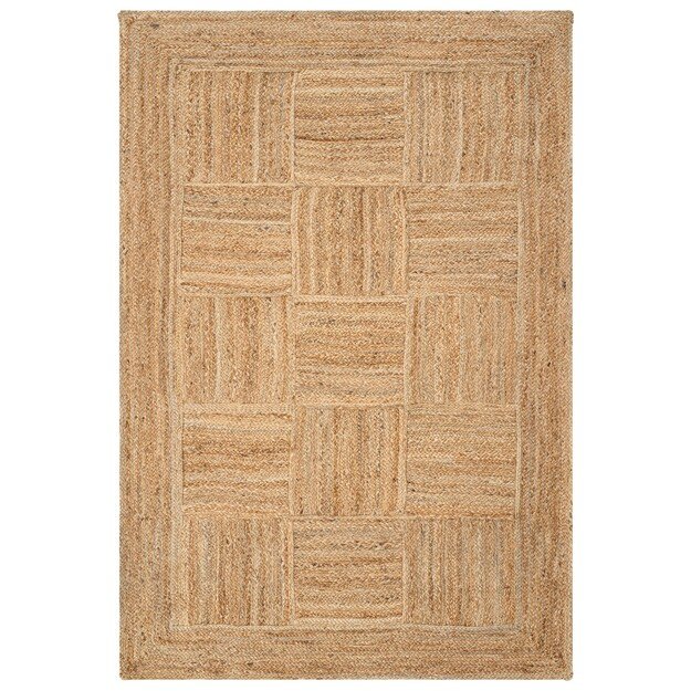 Vime 6 - Oak, Beige