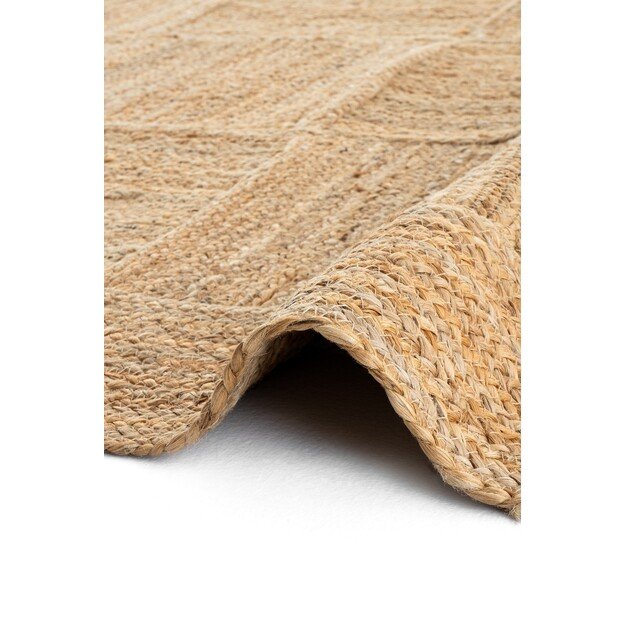 Vime 6 - Oak, Beige 3