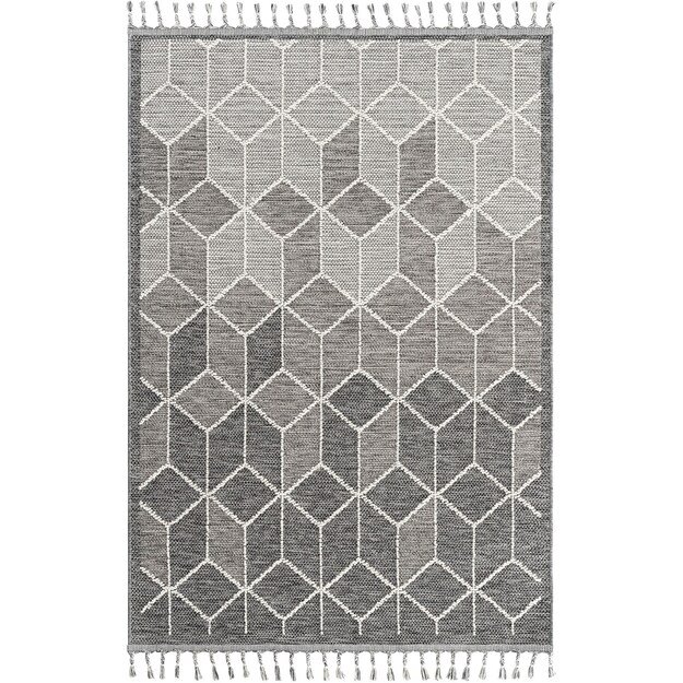 Elit 03 - Grey 1
