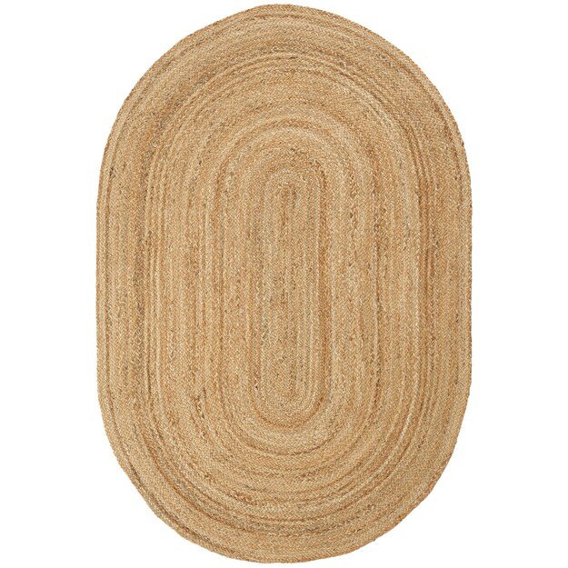 Vime 01E - Oak, Beige