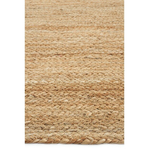 Vime 01E - Oak, Beige 3