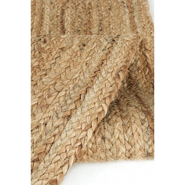 Vime 01E - Oak, Beige 4