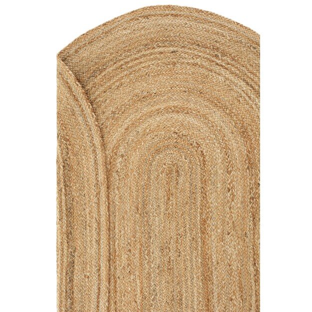 Vime 01E - Oak, Beige 2