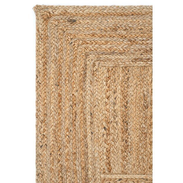 Vime 6 - Oak, Beige 1