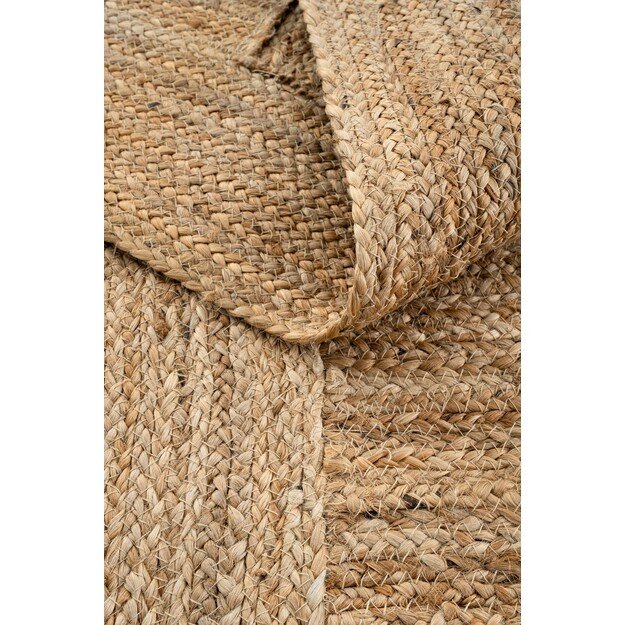 Vime 6 - Oak, Beige 5