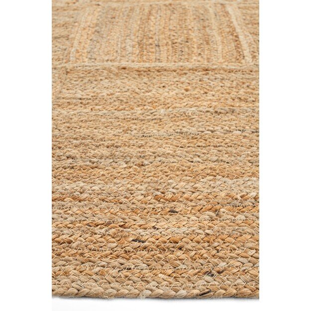 Vime 6 - Oak, Beige 4