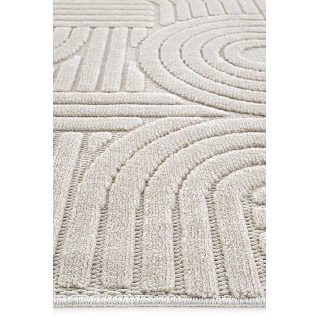 Stone 1090 - Beige 2