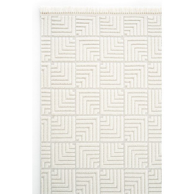 Stone 1062 - Cream 5