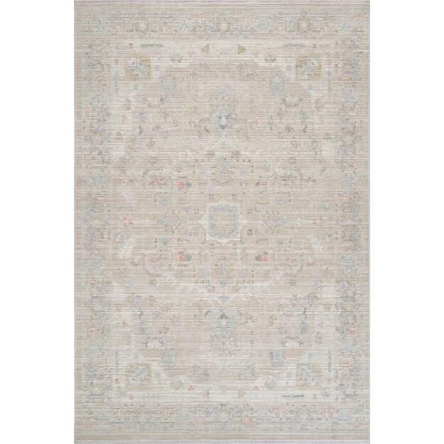 Rustik 2222 - Beige 4