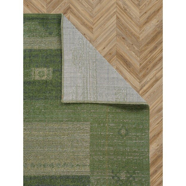 Antik 1114 - Green 2