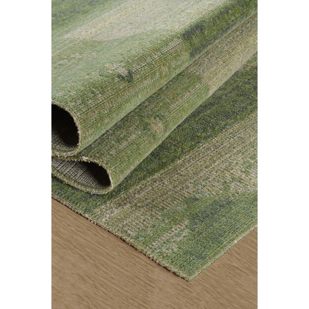 Antik 1114 - Green 1