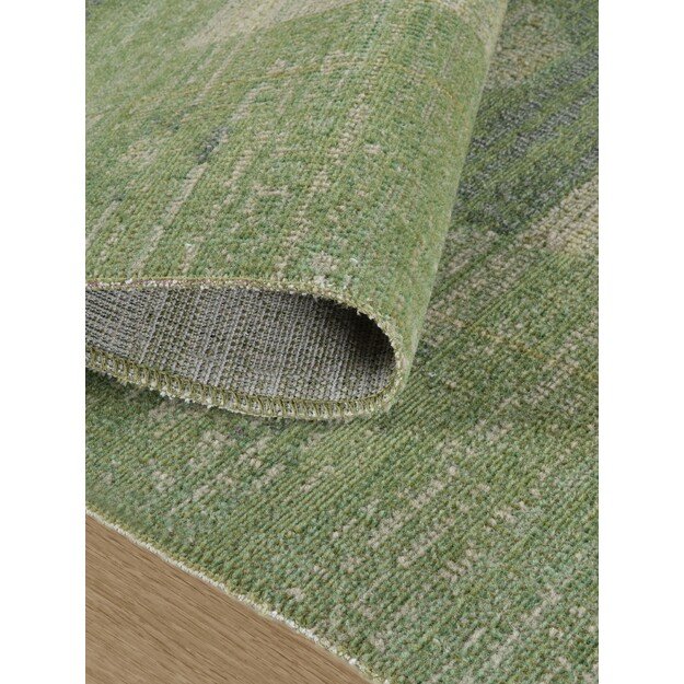 Antik 1114 - Green 3