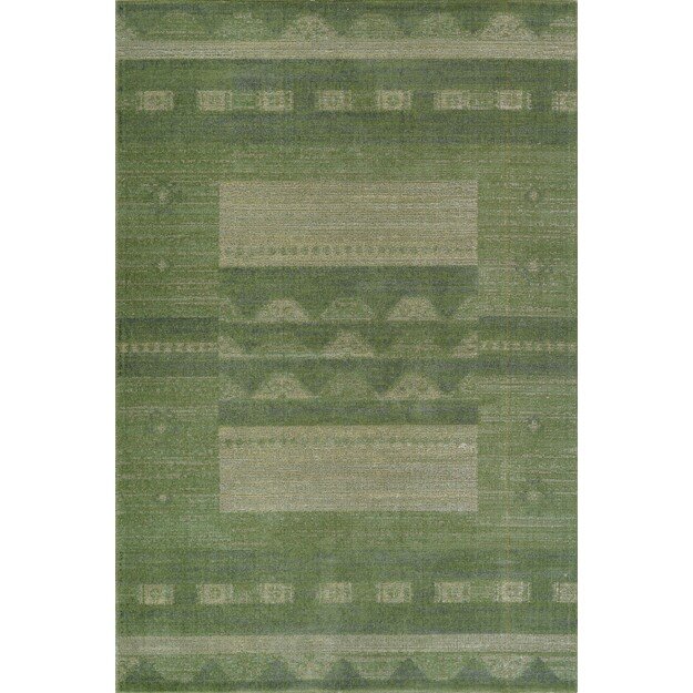 Antik 1114 - Green 4